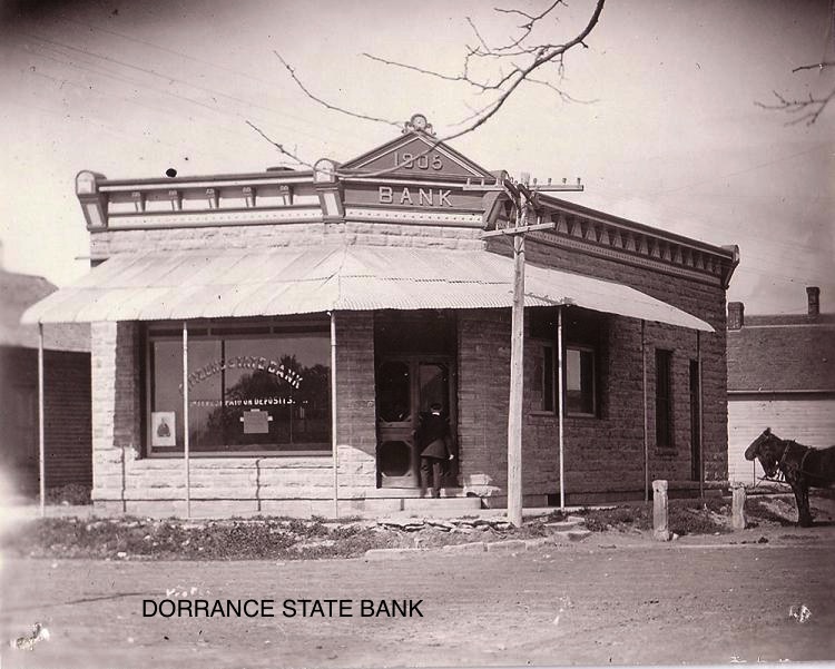 BankMay1908