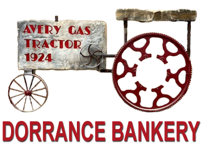bankery-avery-bg-trans